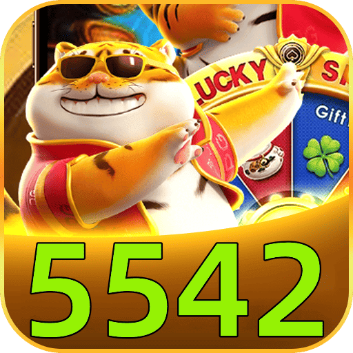 5542 Cassino Online