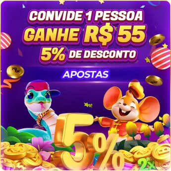 5542 Rebate