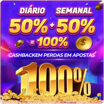 5542 Ganhe R$ 100,00 Gratis