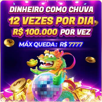 5542 Fundo de Resgate de Perdas Semanais