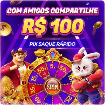 5542 ConvidarCentro