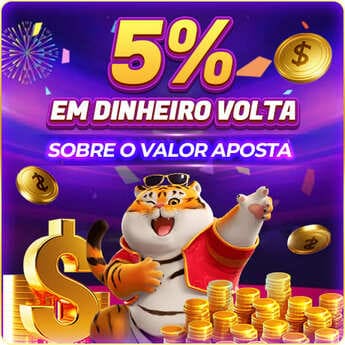 5542 Mina Misteriosa